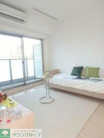 プライムアーバン新百合ヶ丘の物件内観写真